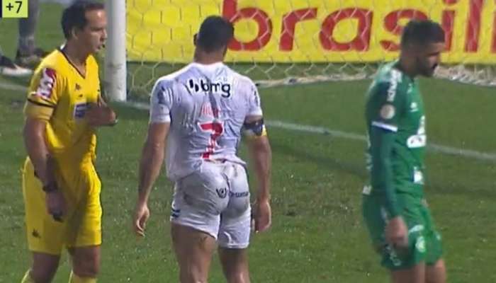 Filmes porno com loiras brasileiras Vídeo travesti negra gozando