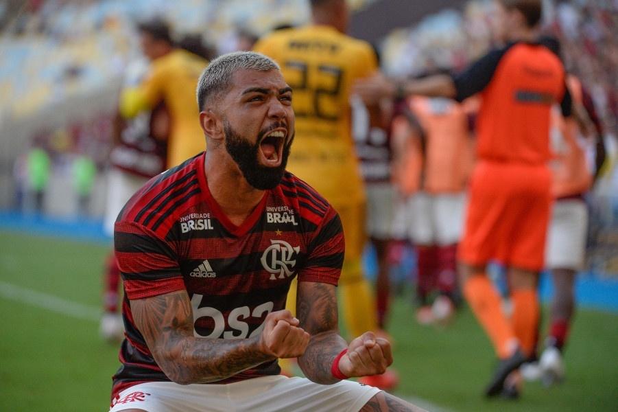 camisa do flamengo bissexual