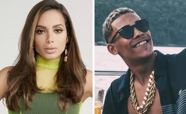 Anitta Cancela Featuring Com O Homofobico Mc Poze Do Rodo Guia Gay Sao Paulo