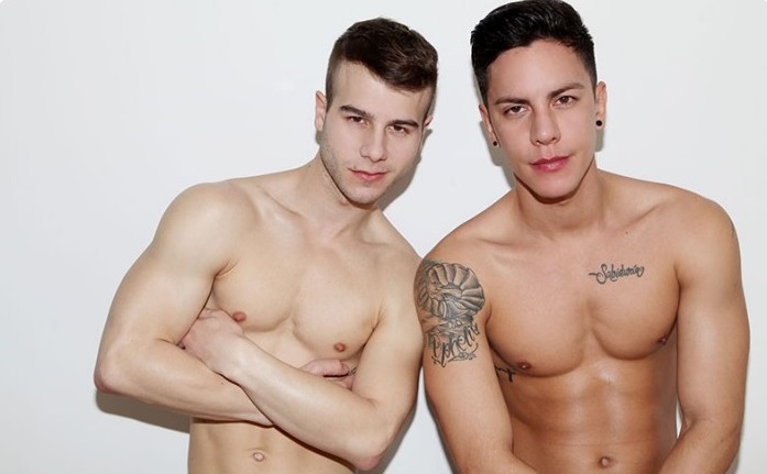 gay minneapolis hotels goran nikolic gay