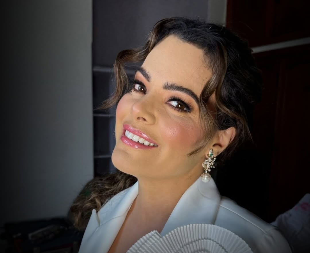 Ana Paula Valadão é inocentada por associar gays a aids