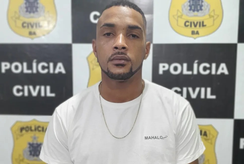 Condenado homem que aplicava golpes em gays