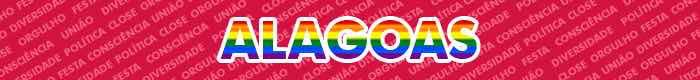 calendario alagoas parada 2024 orgulho lgbt gay 