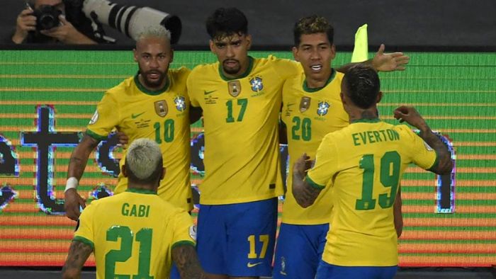 Camisa 24 é evitada no futebol brasileiro - Superesportes