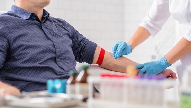 Política de doação de sangue de gays muda nos Estados Unidos por causa da pandemia da Covid-19