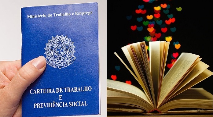 Empregabilidade para transexuais e literatura LGBT serão temas de debate no Ministério Público do Trabalho em São Paulo