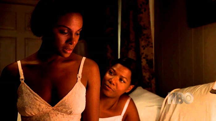 6 filmes LGBT negros imperdíveis: Bessie