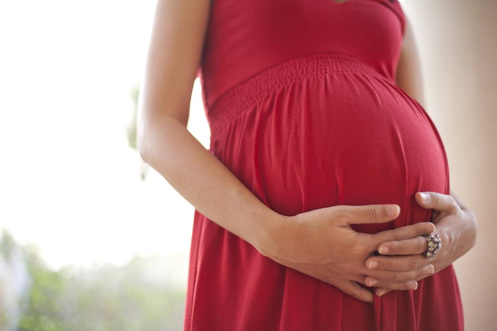 Mulheres transexuais poderão engravidar, diz médico