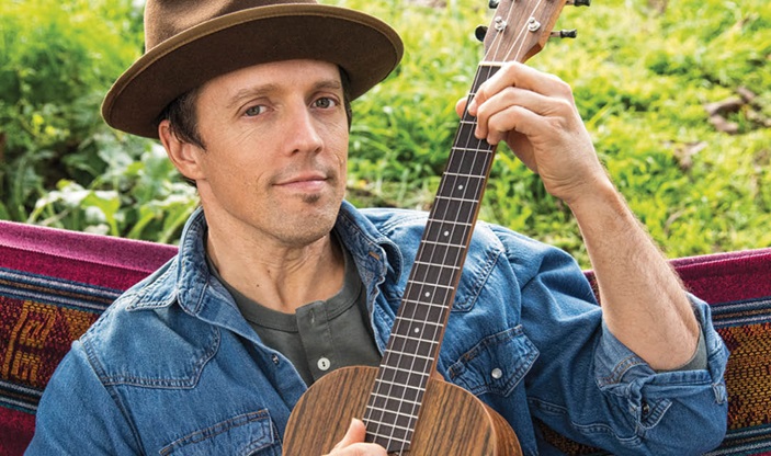 Jason Mraz revela por que demorou a falar de sua sexualidade - Guia Gay ...