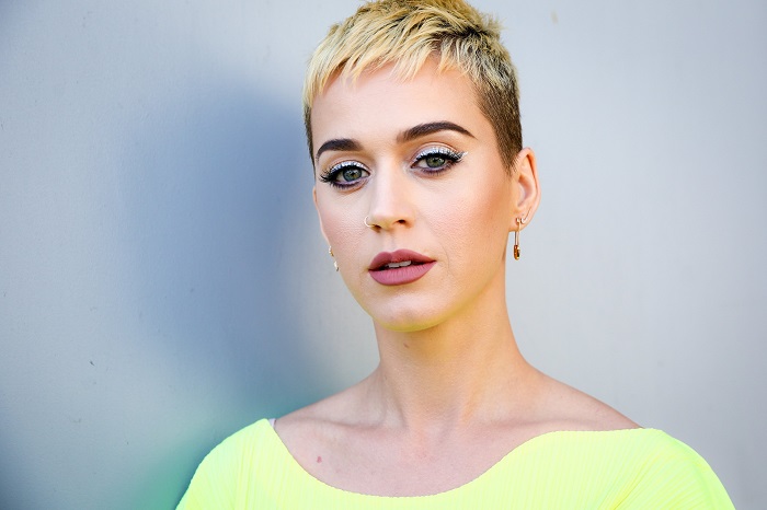 Fnac Morumbi promove encontro de fãs de Katy Perry