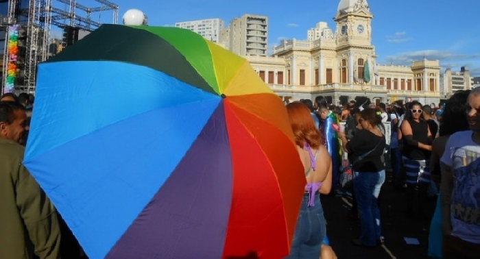 10 notícias LGBT que marcaram Belo Horizonte