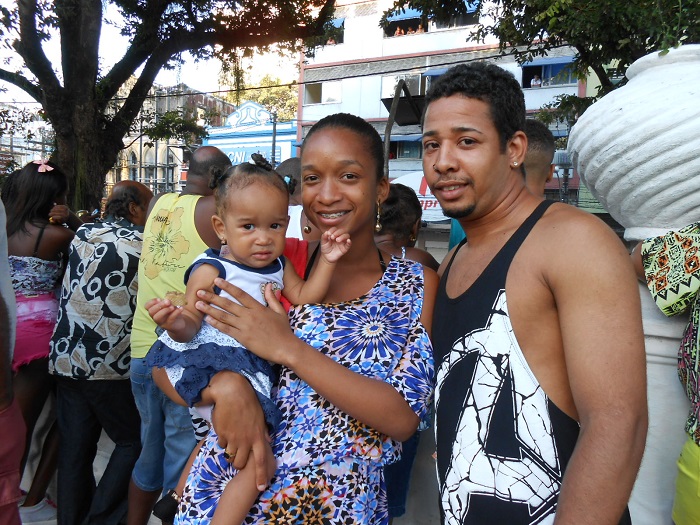 15 parada lgbt bahia salvador 2016