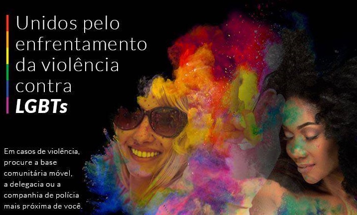 carnaval lgbt minas gerais 2018