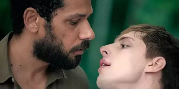 Com elenco LGBT, série brasileira falará sobre aids nos anos 80 - Guia Gay  São Paulo