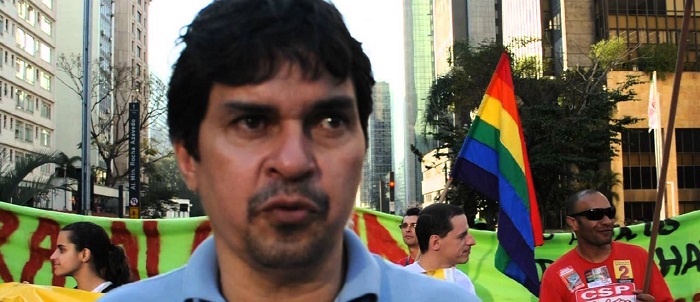 joão altino pstu lgbt 