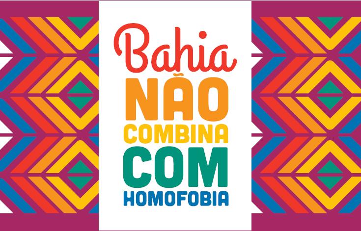 bahia turismo gay 