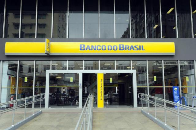 Banco do Brasil anuncia regularização de nome social para transexuais