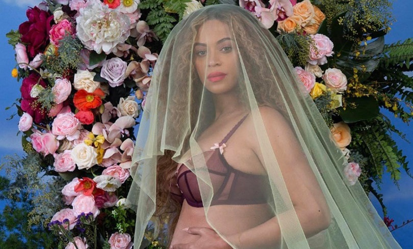 Beyoncé é tema da festa gay Bafafá que estreia na Lôca, em São Paulo