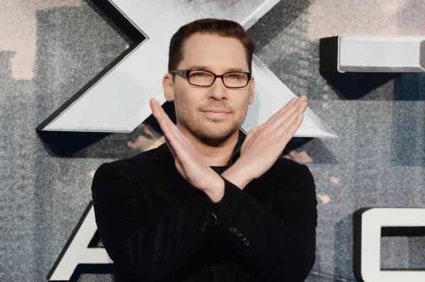 Bryan Singer nega ter estuprado adolescente de 17 anos