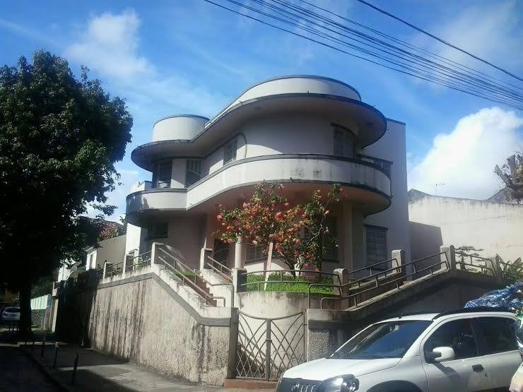 casa cristal lilás bahia LGBT violência