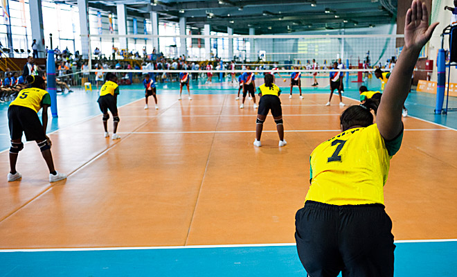 comitê desportivo lgbt bahia 