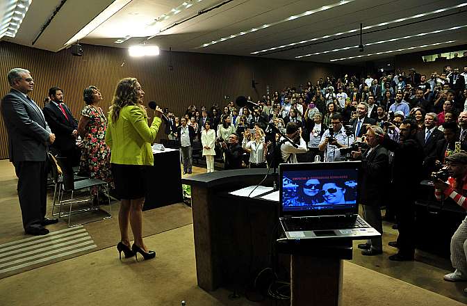 daniela mercury seminário lgbt brasília