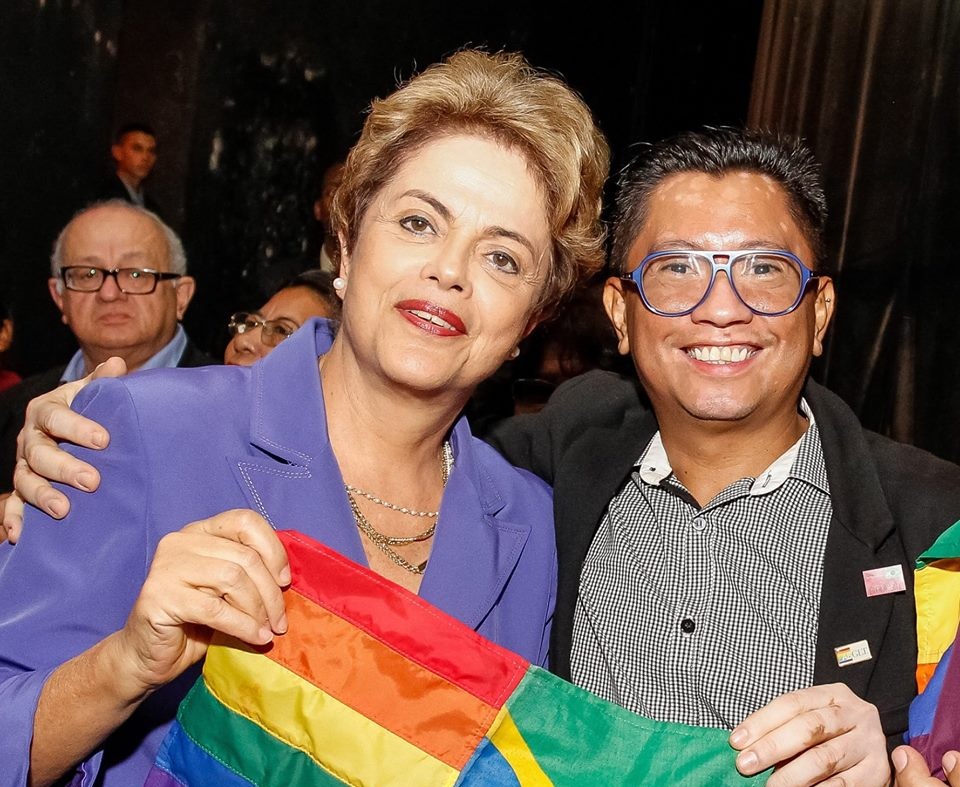 dilma impeachment carlos magno abglt 