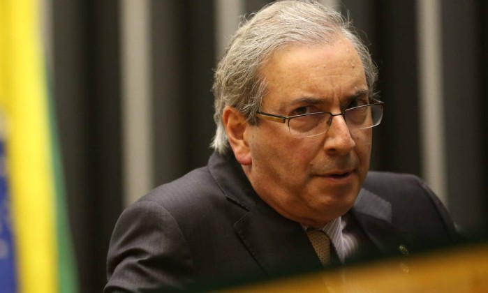 eduardo cunha homofobia