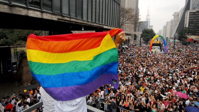 eleições lgbt são paulo prefeitura