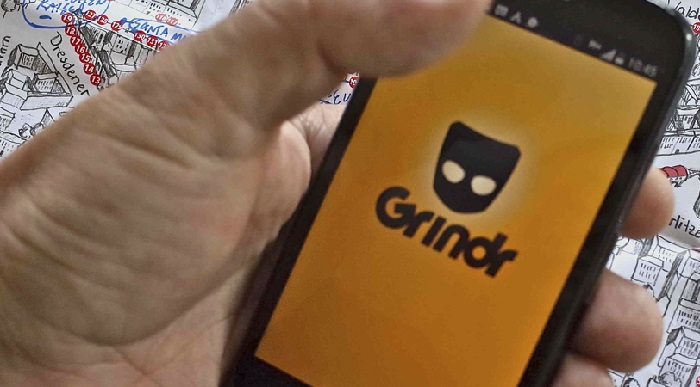 Grindr: dois gays são atacados após marcar encontro no app