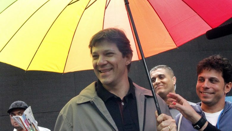 haddad_transcidadania_rainbow_cities_lgbt