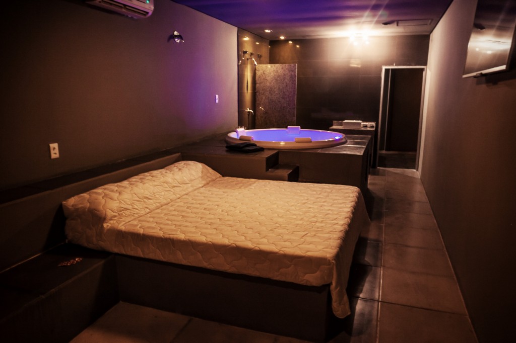 269 Chilli Pepper Single Hotel ganha ISO 9001 e prepara expansão Guia Gay São Paulo