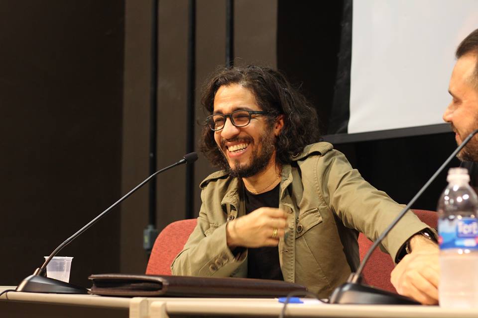 jean wyllys cassação mandato psol