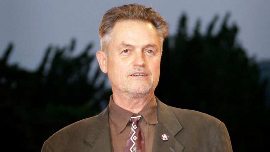 Jonathan Demme, diretor de Filadélfia, morre aos 73 anos