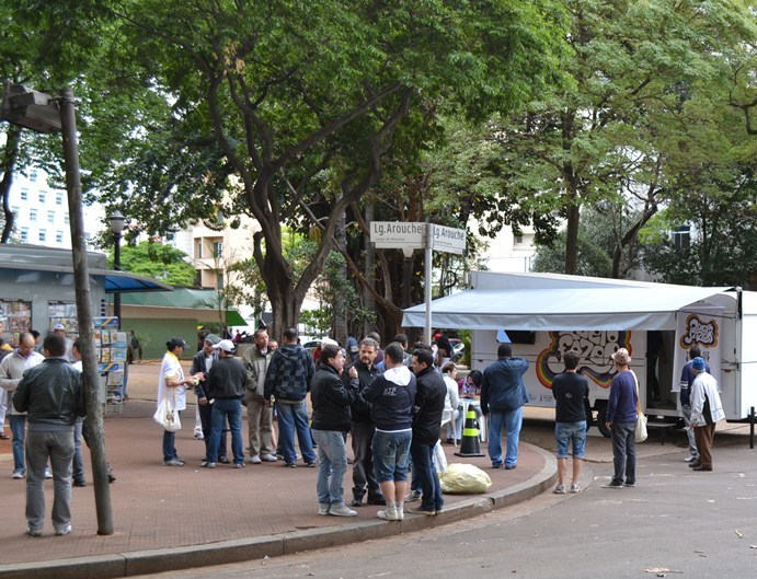 largo do arouche lgbt