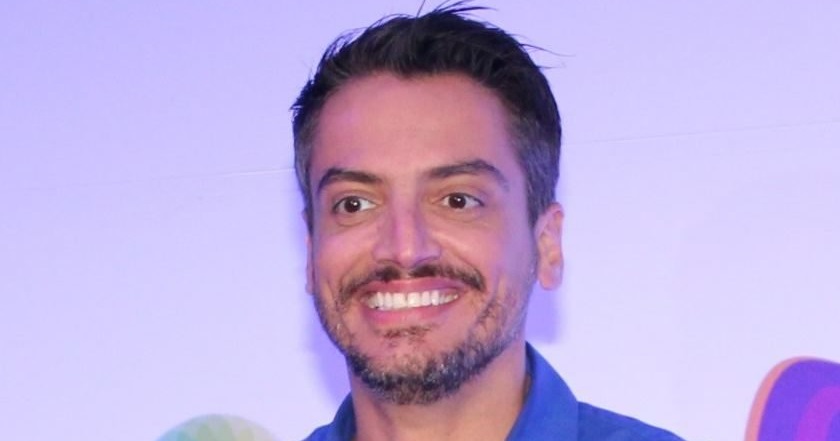 Leo Dias