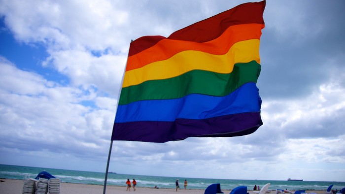 lgbt eleições florianópolis floripa