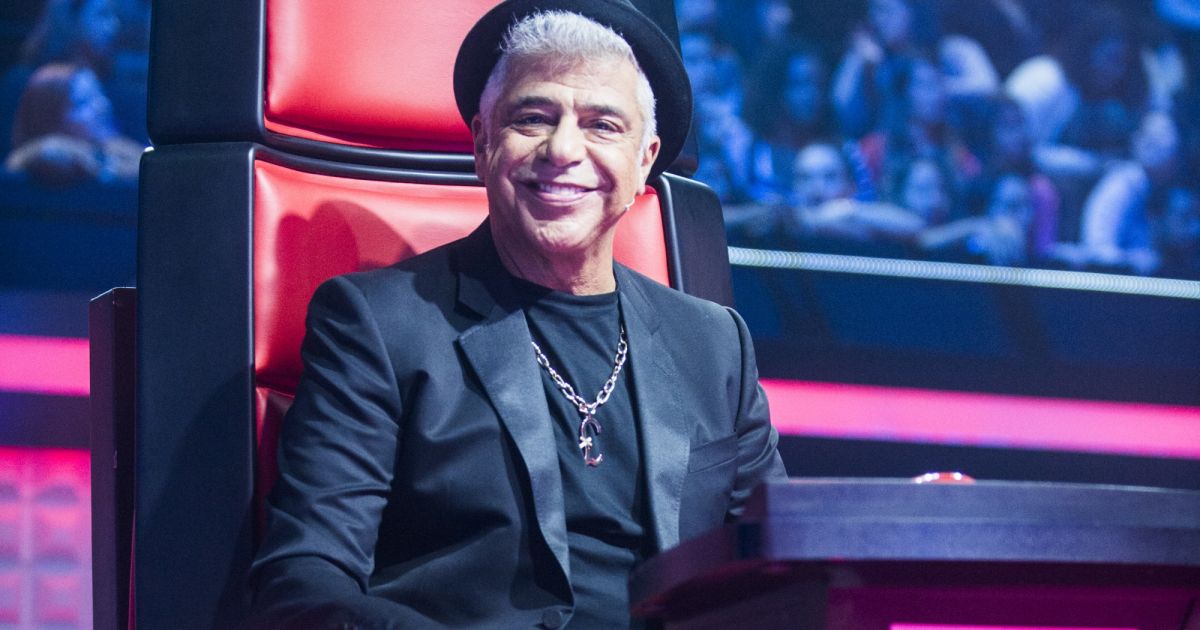 Musica terminando namoro