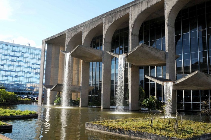 ministério da justiça lgbt direitos humanos 