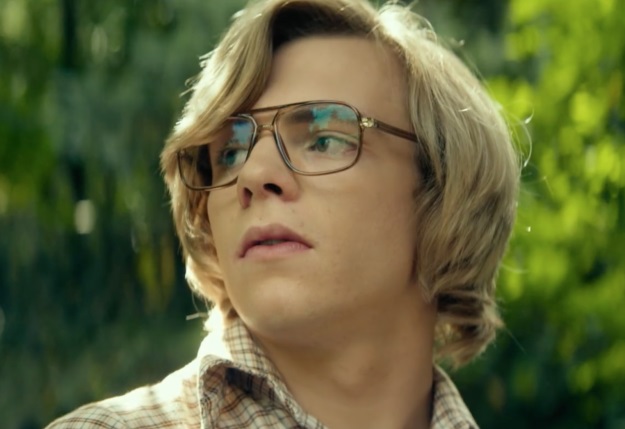 My Friend Dahmer - filme sobre serial killer gay Jeffrey Dahmer ganha trailer