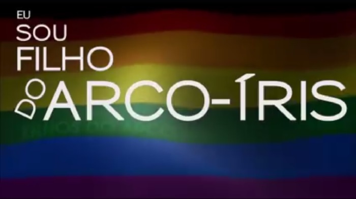 Nizan Guanaes lança Filhos do Arco-Íris, canção pelos direitos LGBT