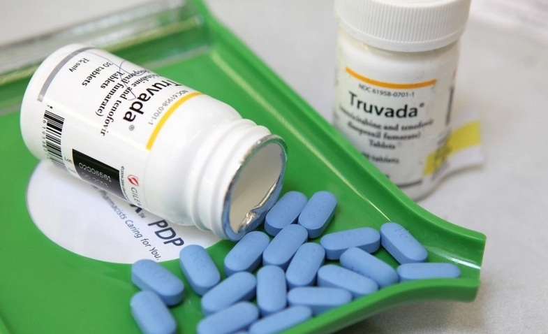 OMS indica PrEP com Truvada para todos os grupos de risco e não mais só aos gays para prevenir o contágio ao HIV