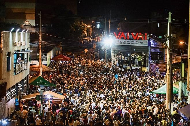 vai-vai gay lgbt carnaval