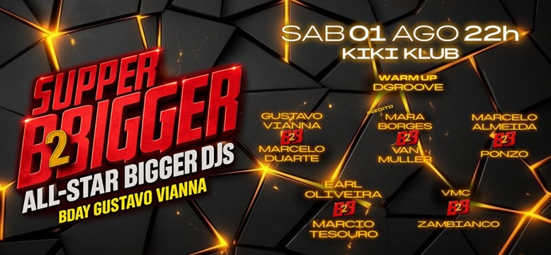 Flyer Imagem