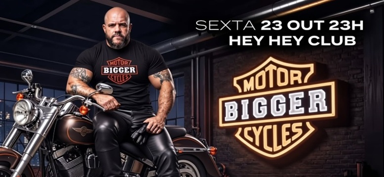 Flyer Imagem