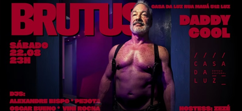 Flyer Imagem