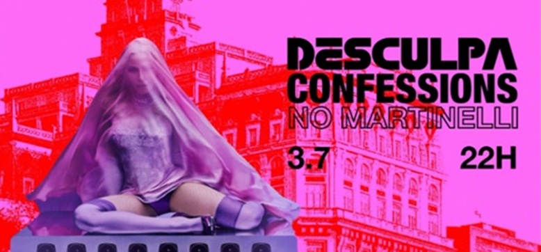 Flyer Imagem