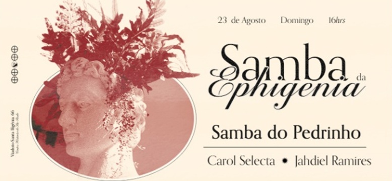 Flyer Imagem