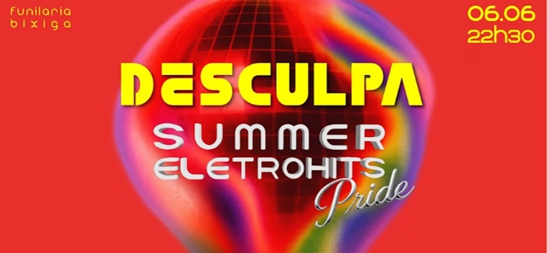 Flyer Imagem