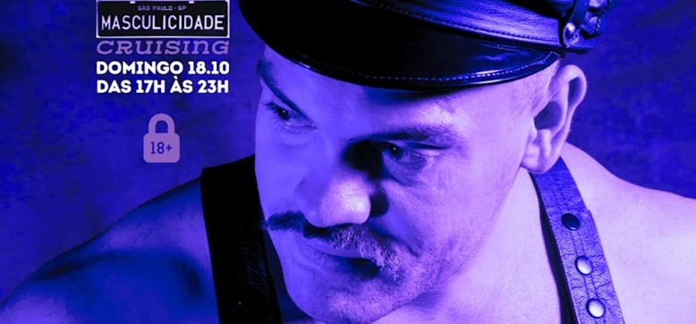 Flyer Imagem